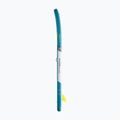 Aztron Super Nova 11'0" SUP deszka 4