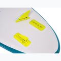 Aztron Super Nova 11'0" SUP deszka 9