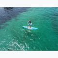 Aztron Super Nova 11'0" SUP deszka 12