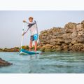 Aztron Super Nova 11'0" SUP deszka 13