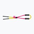 Szemüvegpánt Aztron Tropical Glow tropical yellow/pink 3