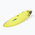 Aztron Volans Soft-Top 5'8" szörfdeszka 4