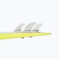 Aztron Volans Soft-Top 5'8" szörfdeszka 11