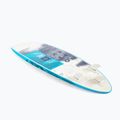 Aztron Octans Soft-Top 6'6" szörfdeszka 6