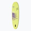 Aquatone Neon 9'0" gyerek SUP deszka 3