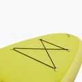 Aquatone Neon 9'0" gyerek SUP deszka 7