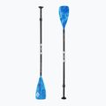 Aquatone Neon 9'0" gyerek SUP deszka 11