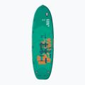 SUP deszka Aquatone Mega Jungle 16'0" 2