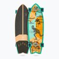Aztron Street 31 Surfskate gördeszka