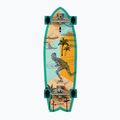 Aztron Street 31 Surfskate gördeszka 3