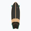 Aztron Street 31 Surfskate gördeszka 4