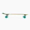 Aztron Street 31 Surfskate gördeszka 5