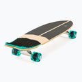 Aztron Street 31 Surfskate gördeszka 7