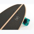 Aztron Street 31 Surfskate gördeszka 8