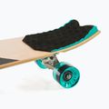 Aztron Street 31 Surfskate gördeszka 9