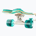 Aztron Street 31 Surfskate gördeszka 11
