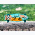 Aztron Street 31 Surfskate gördeszka 14