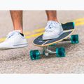 Aztron Street 31 Surfskate gördeszka 15