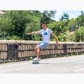 Aztron Street 31 Surfskate gördeszka 17