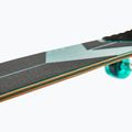 Aztron Forest 34 Surfskate gördeszka 8
