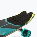 Aztron Forest 34 Surfskate gördeszka 9