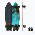 Surfskate gördeszka Aztron Ocean 36 Surfskate 2