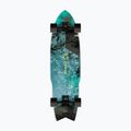 Surfskate gördeszka Aztron Ocean 36 Surfskate 3