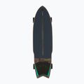 Surfskate gördeszka Aztron Ocean 36 Surfskate 4