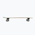 Surfskate gördeszka Aztron Ocean 36 Surfskate 5