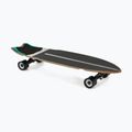 Surfskate gördeszka Aztron Ocean 36 Surfskate 6