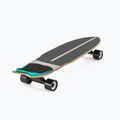 Surfskate gördeszka Aztron Ocean 36 Surfskate 7