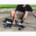 Surfskate gördeszka Aztron Ocean 36 Surfskate 9
