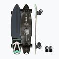 Aztron Space 40 Surfskate Board 2