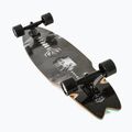 Aztron Space 40 Surfskate Board 7