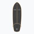 Aztron In Scape 32 Surfskate gördeszka 3