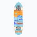 Aztron In Scape 32 Surfskate gördeszka 4