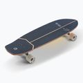 Aztron In Scape 32 Surfskate gördeszka 5