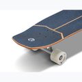 Aztron In Scape 32 Surfskate gördeszka 7