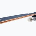 Aztron In Scape 32 Surfskate gördeszka 8