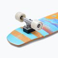 Aztron In Scape 32 Surfskate gördeszka 10