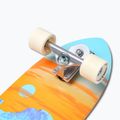 Aztron In Scape 32 Surfskate gördeszka 11