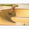 Aztron In Scape 32 Surfskate gördeszka 16