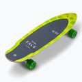 Aztron Face 33 Surfskate gördeszka 5
