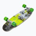 Aztron Face 33 Surfskate gördeszka 6