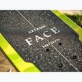 Aztron Face 33 Surfskate gördeszka 14