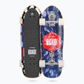 Aztron Bang 29 Surfskate gördeszka