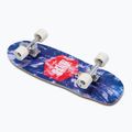 Aztron Bang 29 Surfskate gördeszka 6