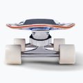Aztron Bang 29 Surfskate gördeszka 8
