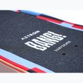 Aztron Bang 29 Surfskate gördeszka 9