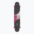 Aztron Wild Rose 45.5 Danceboard hosszú deszkalap 3